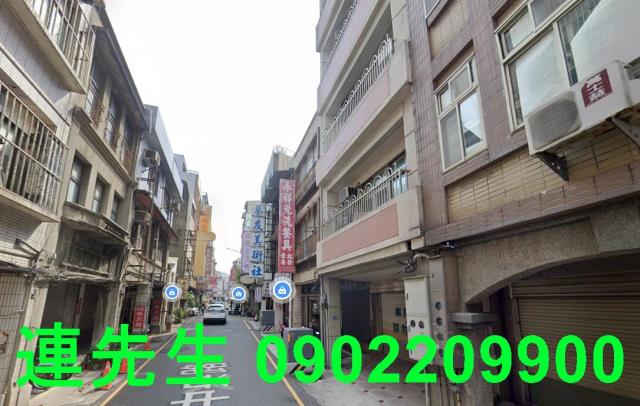 新竹北區華廈法拍-8