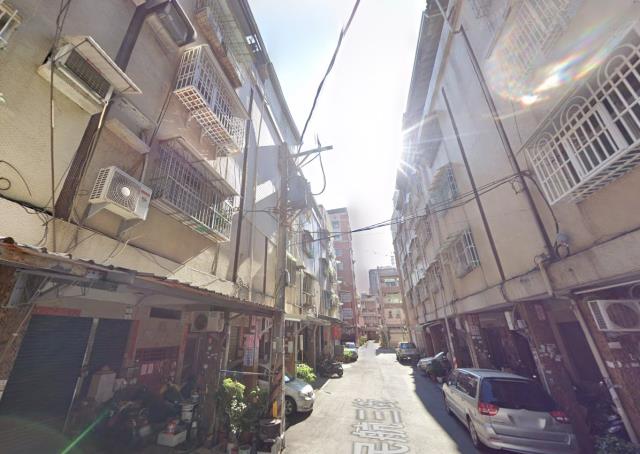 小港法拍公寓-5