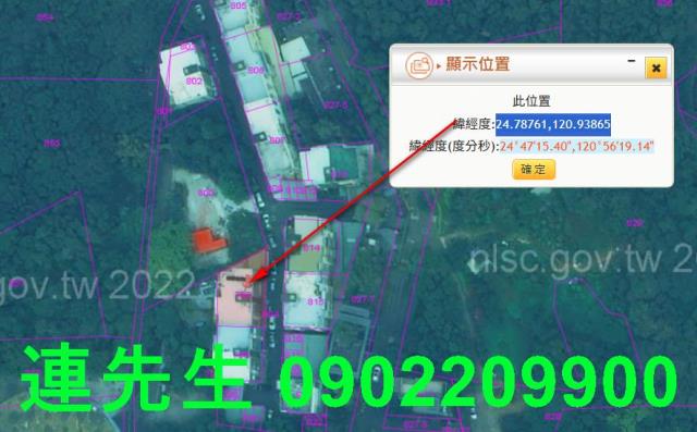 香山法拍公寓-12