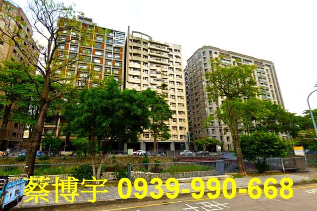 西屯大地子民法拍屋