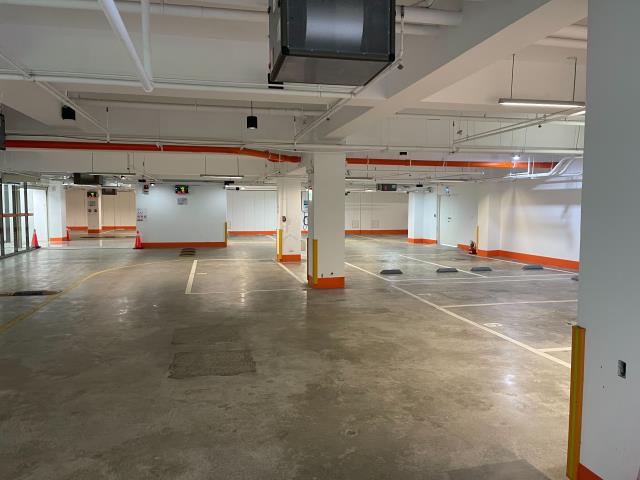 桃園大園廠房-3