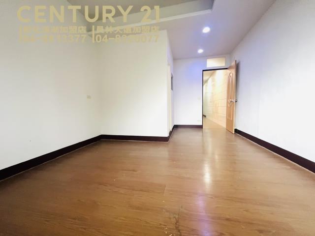 彰化埔鹽店面-8