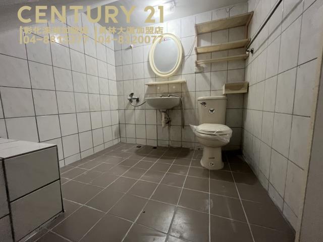 彰化埔鹽透天-7