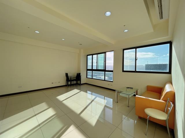 平鎮大清祥安電梯大樓