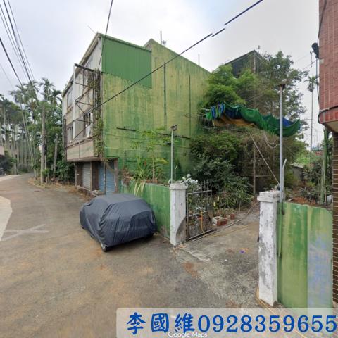 名間透天法拍-2