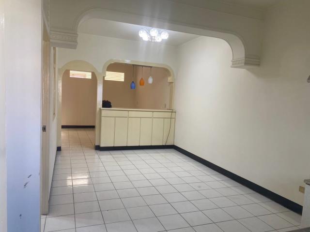 楊梅埔心火車站美公寓