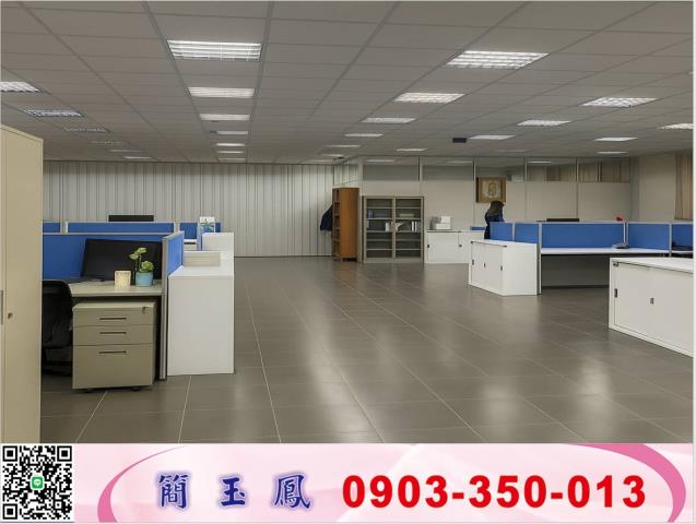 苗栗苗栗市廠房-1
