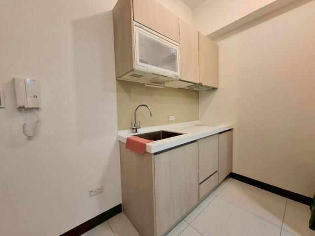 高雄楠梓大樓-5