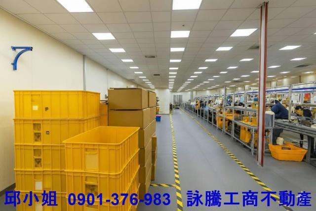 苗栗苗栗市廠房-1