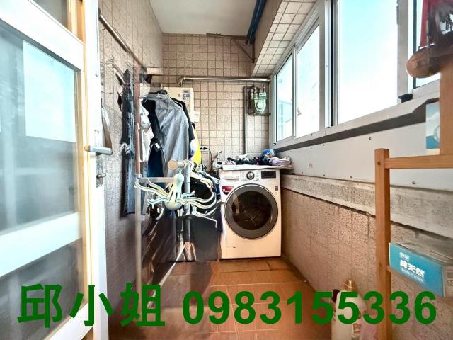 嘉義西區大樓-10