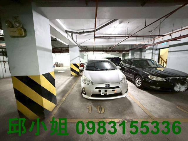 嘉義西區大樓-11