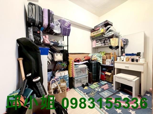 嘉義西區大樓-8