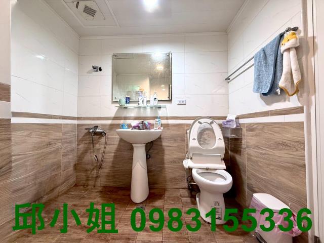 嘉義西區大樓-9