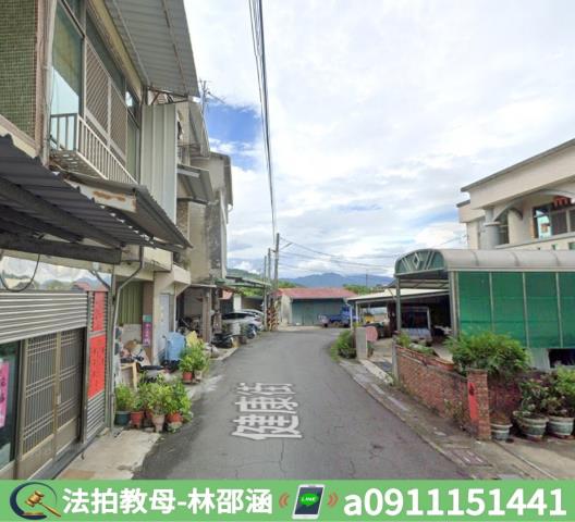 玉井法拍透天-6