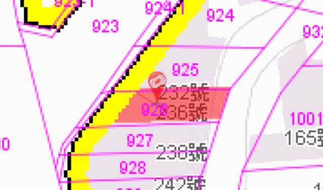 玉井法拍透天-8