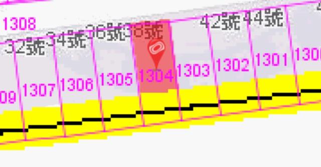 民雄透天法拍-8