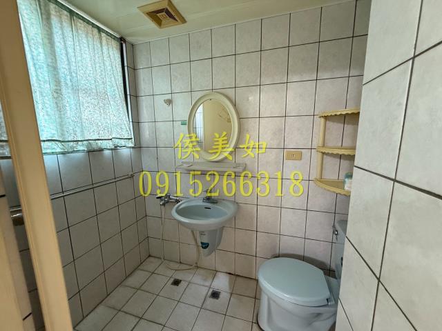 嘉義朴子大樓-6