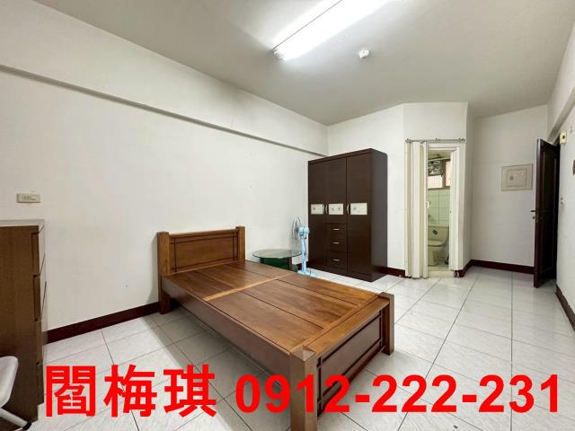 高雄湖內大樓-1