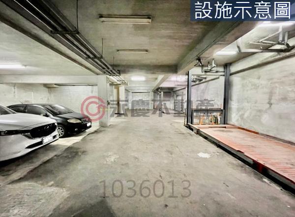 新竹北區華廈-8