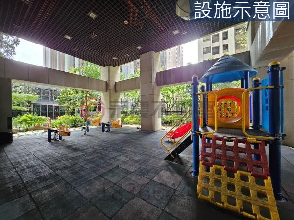 新竹竹北大樓-12