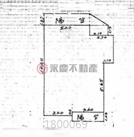新竹東區華廈-13