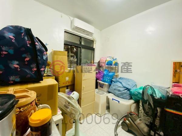 新竹東區華廈-6