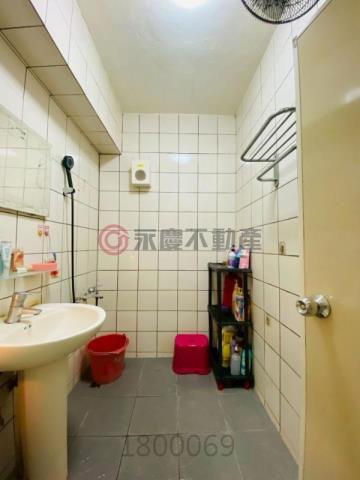 新竹東區華廈-8