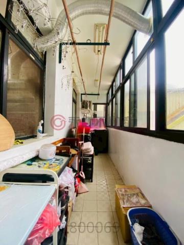 新竹東區華廈-9