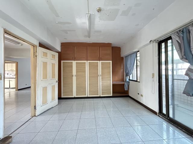 高雄岡山大樓-10