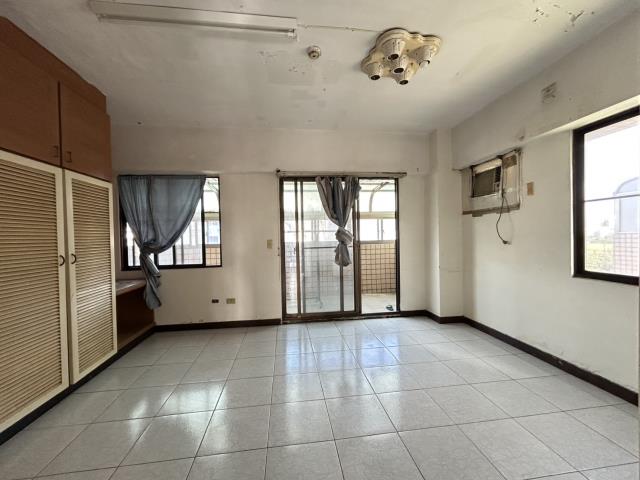 高雄岡山大樓-11