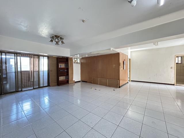 高雄岡山大樓-8