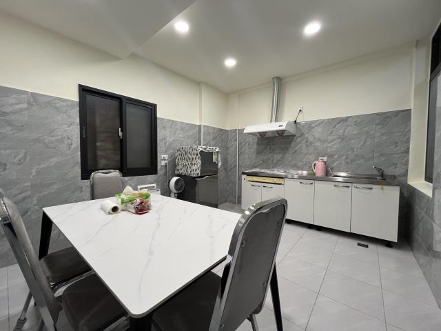 台中太平透天-11