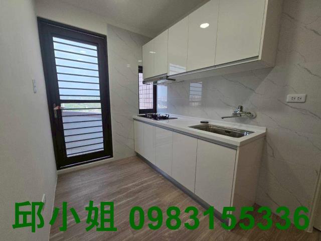 嘉義東區大樓-4