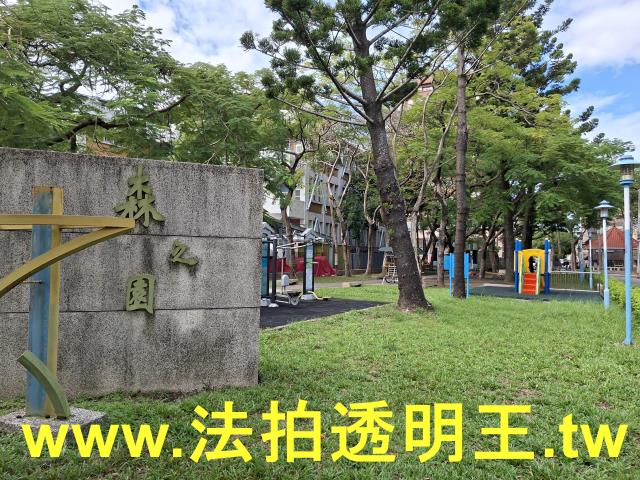 桃園龜山拍賣大樓-9