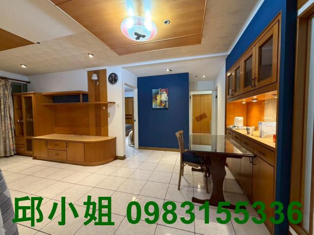 嘉義東區大樓-3