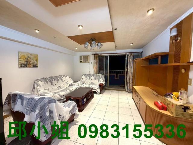 嘉義東區大樓-4