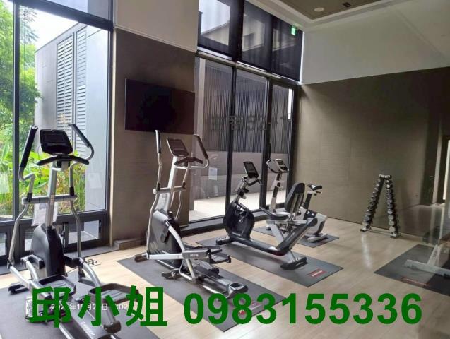 嘉義東區大樓-11