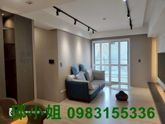 嘉義東區大樓-1