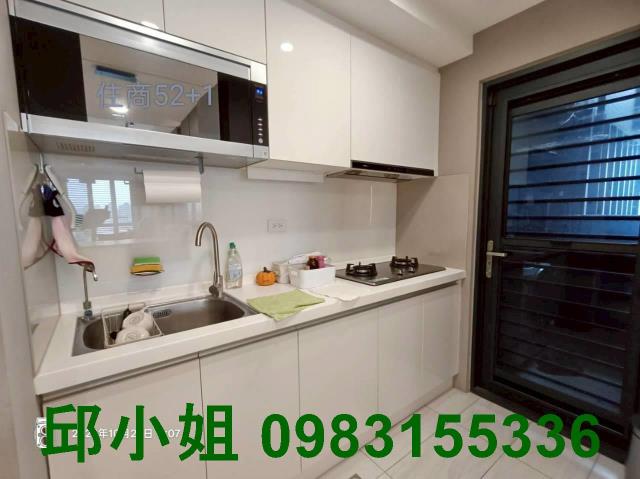 嘉義東區大樓-3