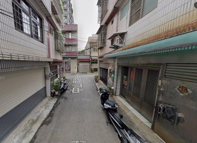 桃園楊梅拍賣透天-6