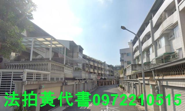 東區法拍公寓-10