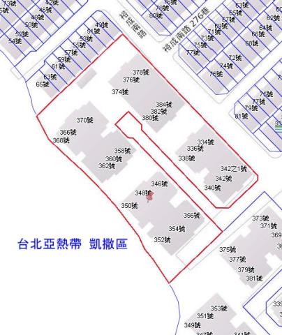 楊梅拍賣大樓-11