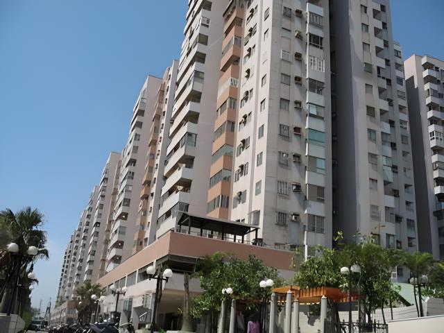 八德法拍大樓-2