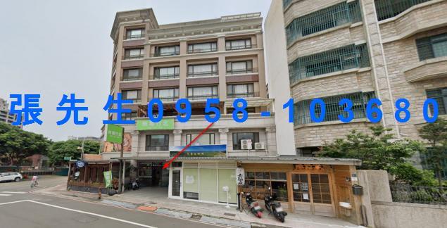 新竹拍賣透天-5