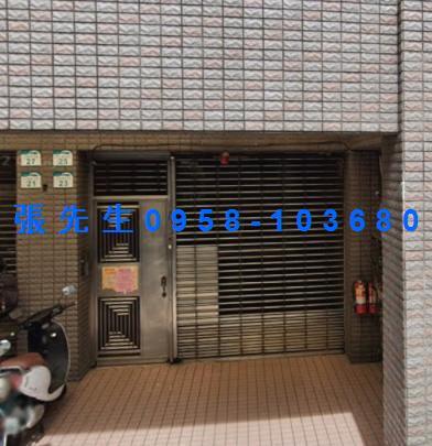 高雄法拍華廈-3