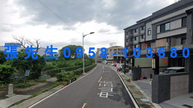 新竹湖口法拍透天-5