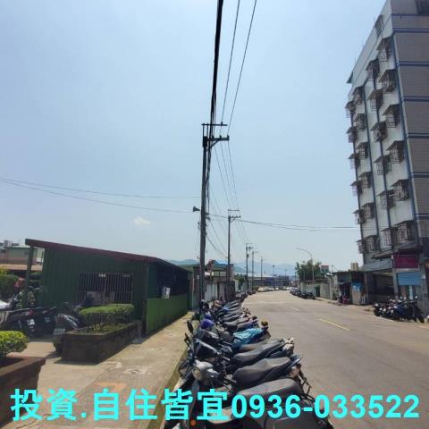 新北樹林大樓法拍-4