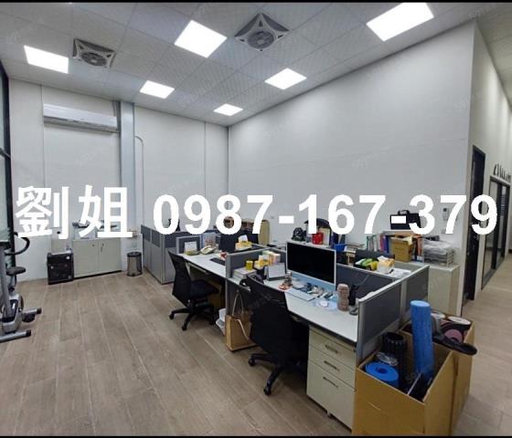 台南仁德廠房-1