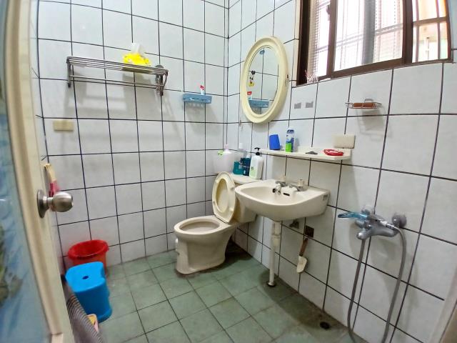 桃園中壢透天-9