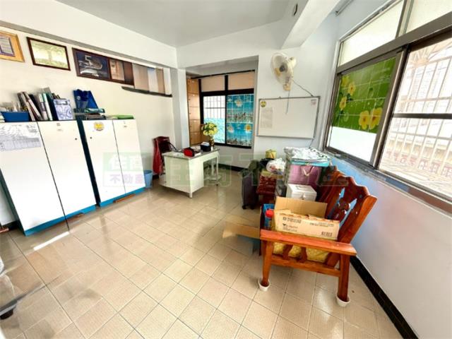 高雄楠梓公寓-7